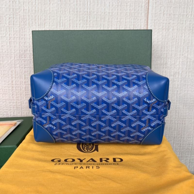 Goyard Clutch Bags